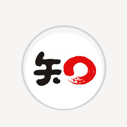 期刊小论文小篇幅版论文查重系统介绍